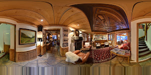 Photo n°127 de Chalet Hôtel & Spa Jeu de Paume à Chamonix-Mont-Blanc ()