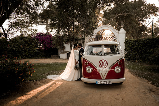 novia