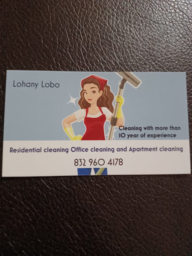 Photo of A Plus Electric