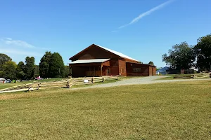 Rural Hill Nature Preserve image