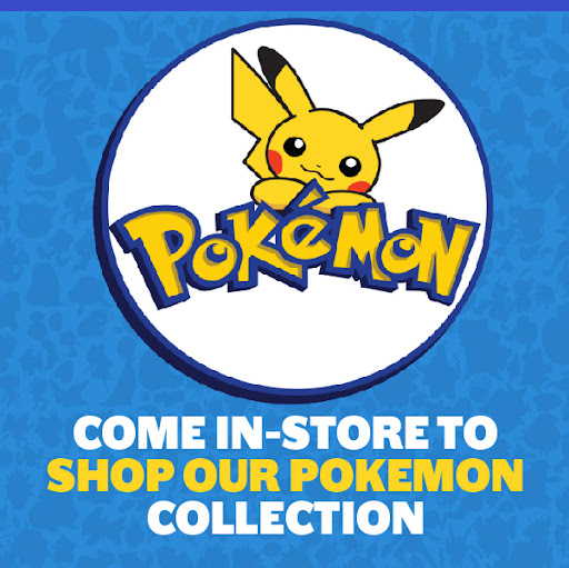 Toy Store «Learning Express», reviews and photos, 3013 Yamato Rd, Boca Raton, FL 33434, USA