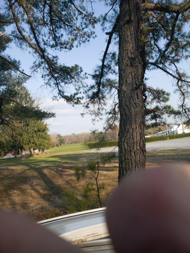 Public Golf Course «Hamilton Trails Golf Club», reviews and photos, 620 Harbor Ave, Mays Landing, NJ 08330, USA