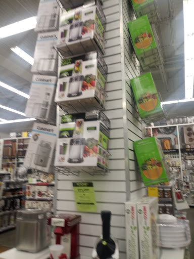 Department Store «Bed Bath & Beyond», reviews and photos, 16390 N Marketplace Blvd, Nampa, ID 83687, USA