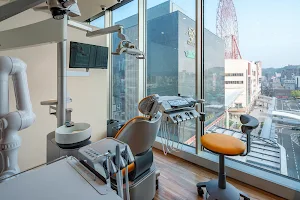 Sakoda Dental Clinic image