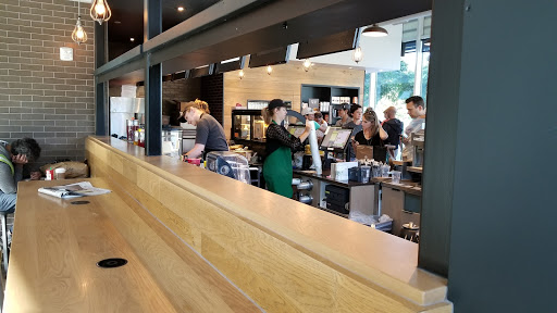 Starbucks image