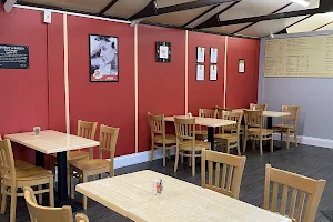 Stanwell Moor Farm Shop And Cafe image