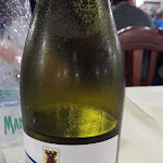 Photo n°7 de l'avis de Lorenzo.e fait le 02/09/2019 à 21:37 sur le  Trattoria delle Cozze à Granitola Torretta