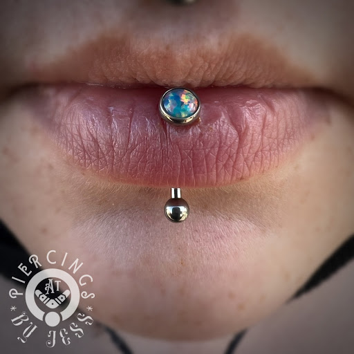 Explore mens butterfly tattoo ideas, creative tattoo ideas in Payette, available at Boomerang Tattoo Company