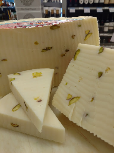 Wine Store «Wine World», reviews and photos, 4424 Commons Dr E E3, Destin, FL 32541, USA