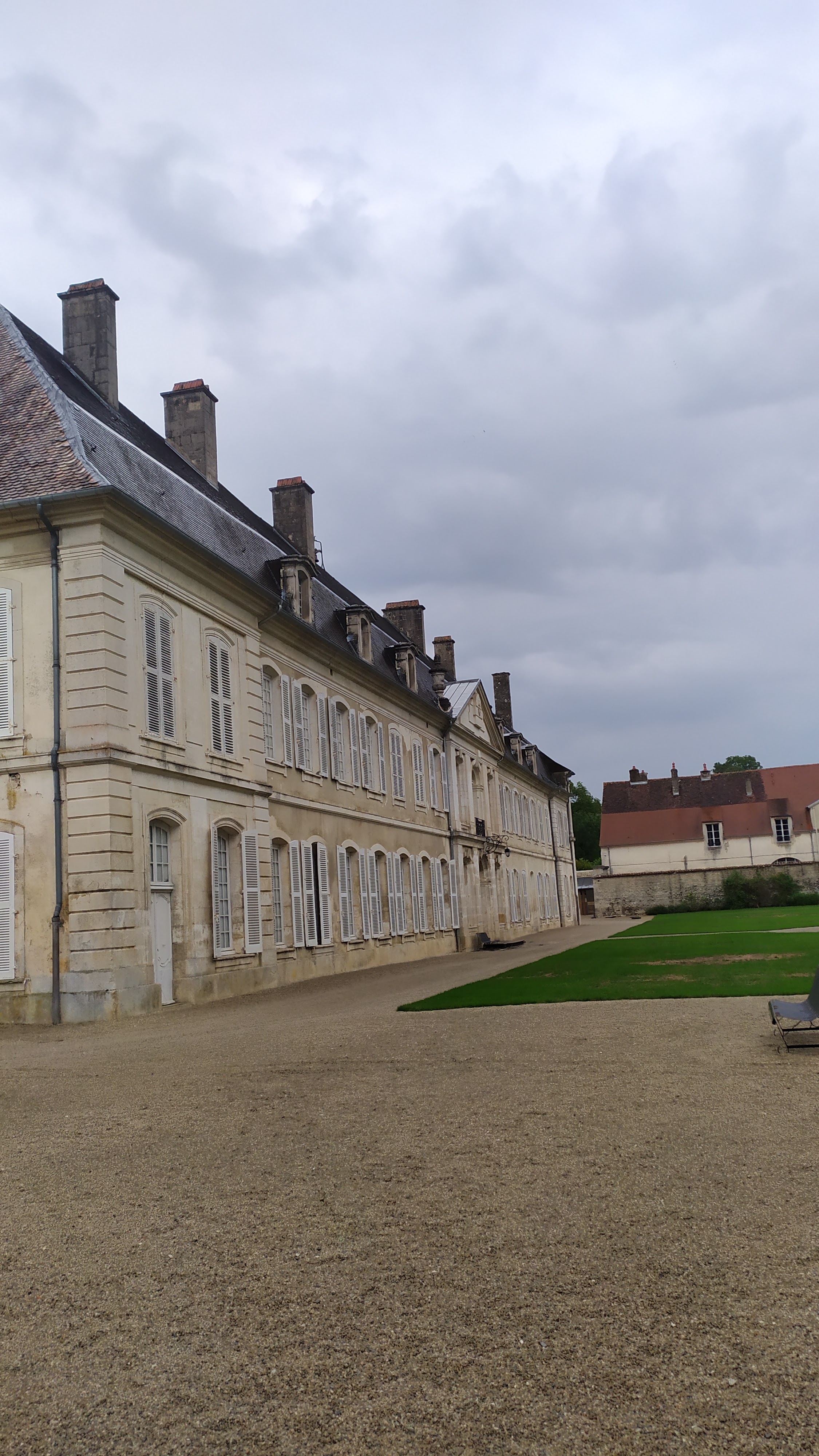 Photo n° 12 de l'avis de Pavlína.a fait le 02/09/2022 à 18:56