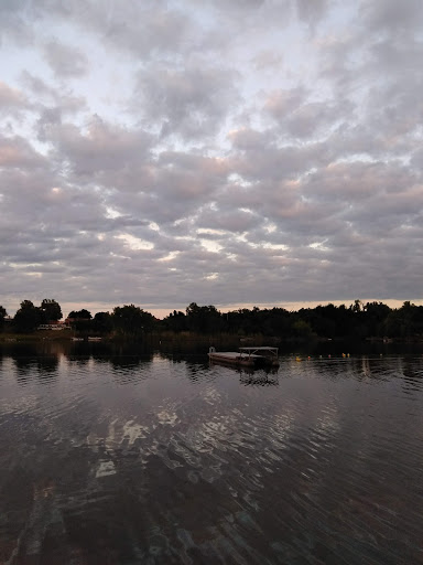 Park «Marquardt Park», reviews and photos, Brookhigh Dr, Brooklyn, OH 44144, USA