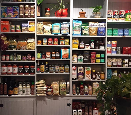 General Store «Willoughby General», reviews and photos, 518 Willoughby Ave, Brooklyn, NY 11206, USA