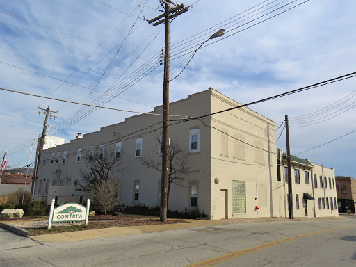 Dr. Jhansi Vasireddy, MD