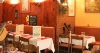 Photos du propriétaire du Restaurant français La Poutre à Paris - n°17