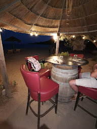 Photo n°22 de La Dolce Vita à Sari-Solenzara ()