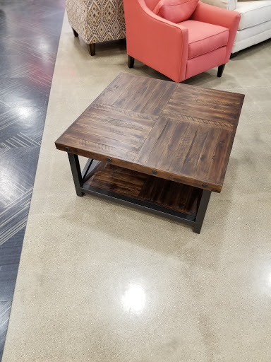 Furniture Store «Big Sandy Superstore-Polaris», reviews and photos, 1180 Polaris Pkwy, Columbus, OH 43240, USA