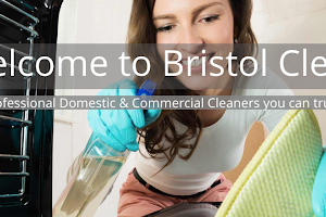 Bristol Clean Ltd