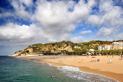 Calella Village / Agency - MKT en Calella