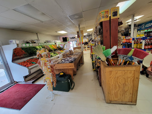 Butcher Shop «La Familia Meat Market», reviews and photos, 2440 Canal St, Houston, TX 77003, USA