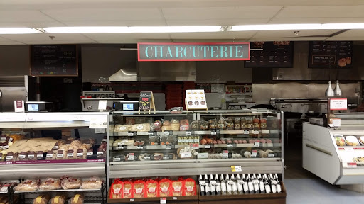 Supermarket «Hy-Vee», reviews and photos, 2395 NW Arterial, Dubuque, IA 52002, USA