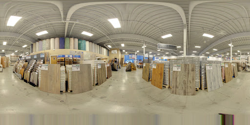 Carpet Store «The Floor Trader of Tacoma», reviews and photos, 7310 S Hosmer St, Tacoma, WA 98498, USA