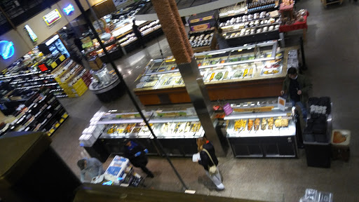 Shopping Mall «The Shops at Valley Square», reviews and photos, 1501 N Main St #200, Warrington, PA 18976, USA