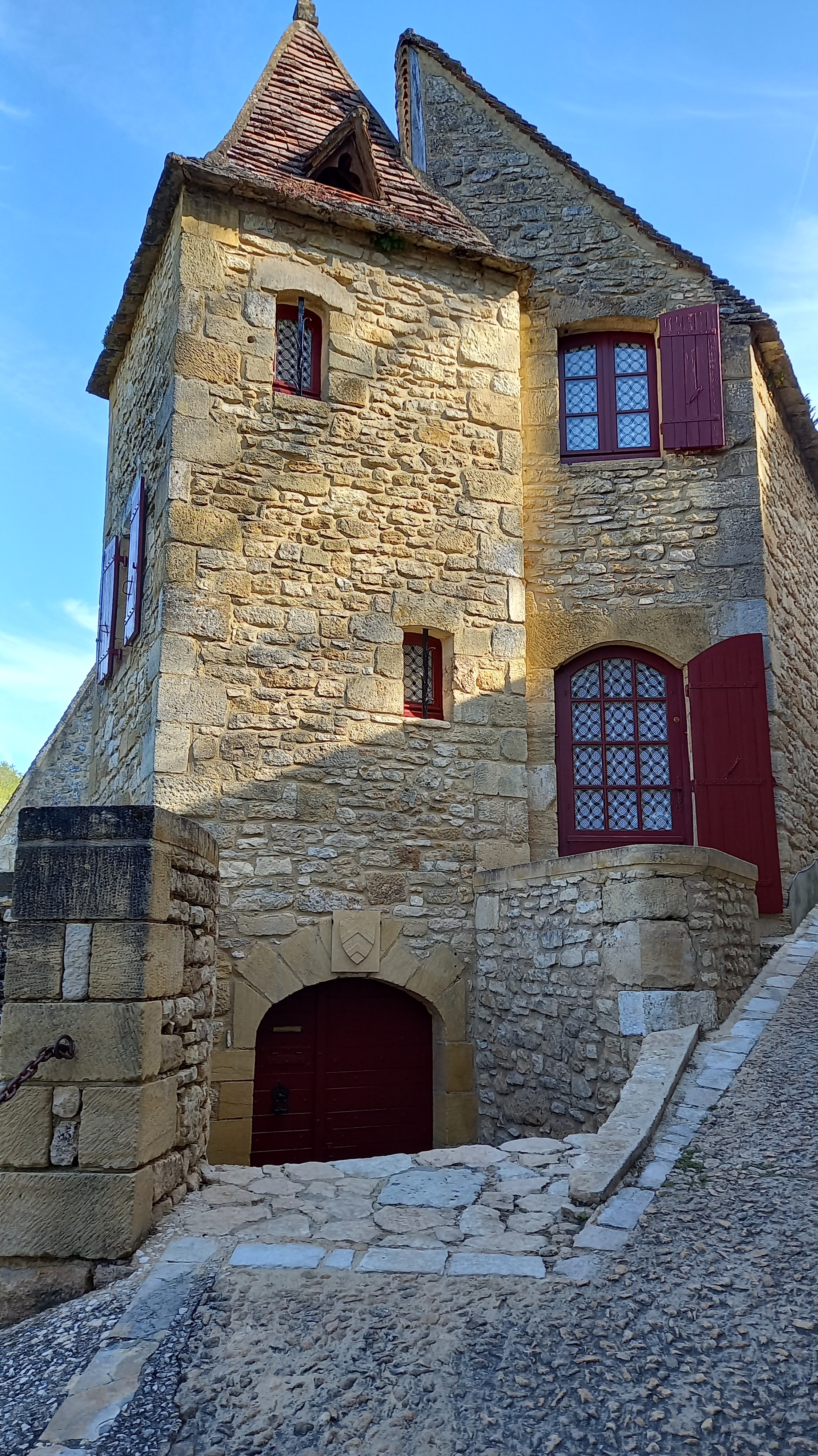 Photo n° 26 de l'avis de Flo.b fait le 27/04/2023 à 13:57