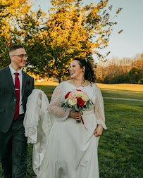 Chantilly Place - Photo 9 - Car repair in North Chelmsford, MA, Lowell