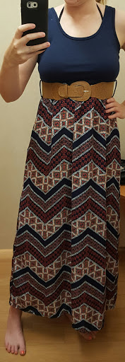 Clothing Store «Burlington Coat Factory», reviews and photos, 3848 S Delsea Dr #300, Vineland, NJ 08360, USA