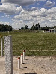 Club Deportivo y Social Santa Emilia
