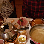 Photo n°1 de l'avis de K..r fait le 23/02/2019 à 22:06 sur le  Weinhaus Schneider à Munich