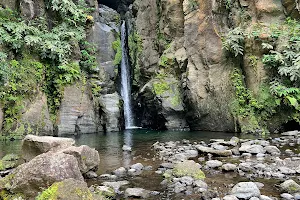 Salto do Cabrito image