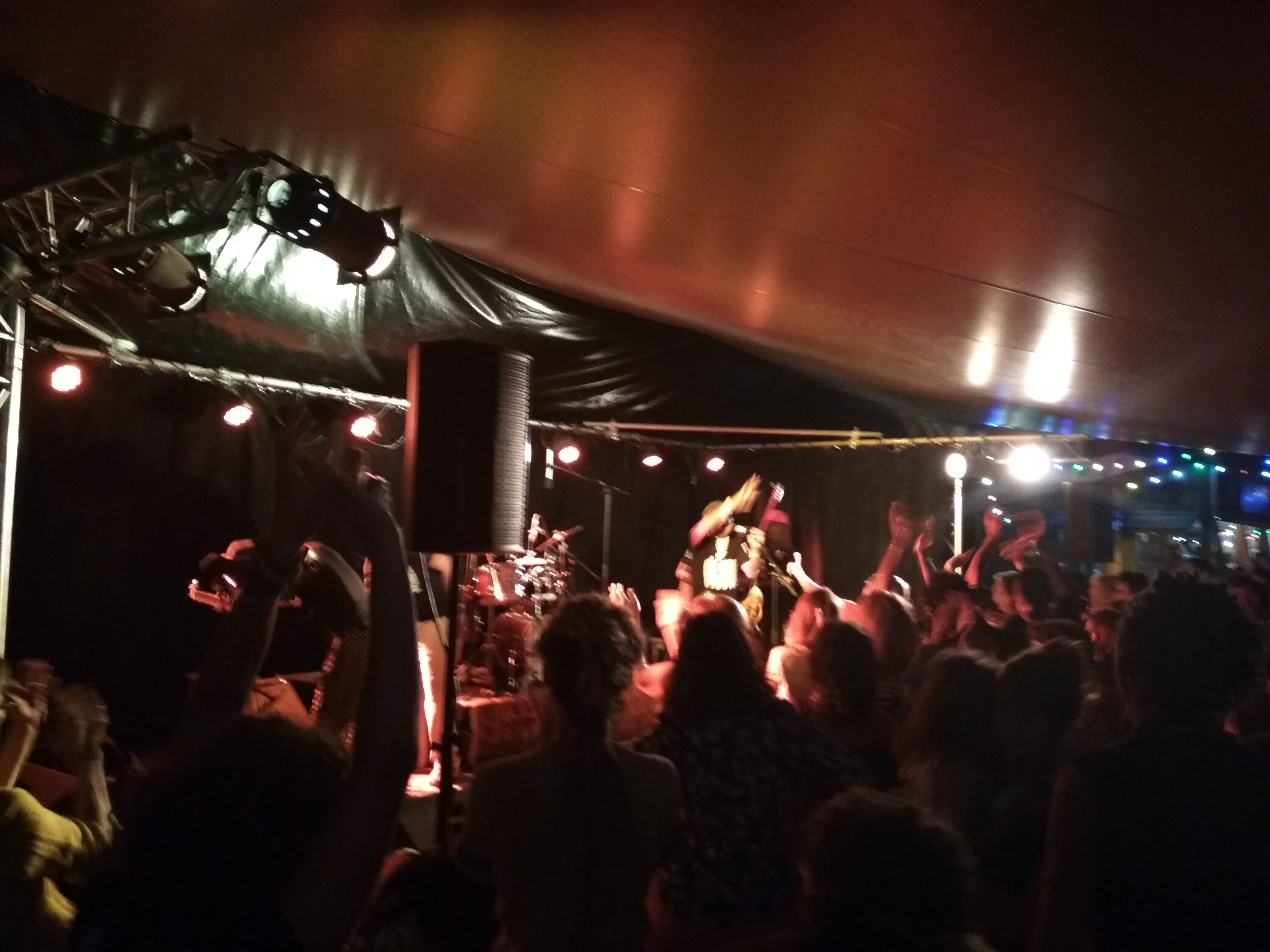 Photo n° 2 de l'avis de nad. fait le 20/07/2018 à 22:33