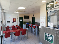 Photos du propriétaire du Pizzeria Tutti Pizza La Rochelle - n°8