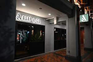 ASAP & Co image
