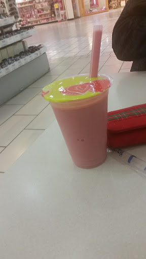 Imax Theater «Premiere Cinema + IMAX - El Paso Bassett», reviews and photos, 6101 Gateway Blvd W #15, El Paso, TX 79925, USA