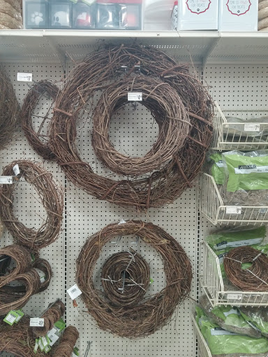 Craft Store «Michaels», reviews and photos, 471 State Rd, North Dartmouth, MA 02747, USA