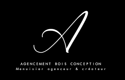 Agencement Bois Conception à Arcangues