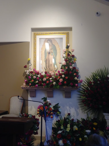 Grocery Store «Superior Grocers», reviews and photos, 6010 Pacific Blvd, Huntington Park, CA 90255, USA