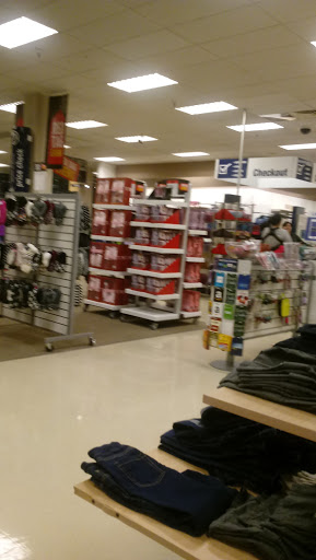 Department Store «Sears», reviews and photos, 6001 W Waco Dr, Waco, TX 76710, USA