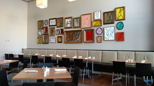 Art Museum «Cincinnati Art Museum», reviews and photos, 953 Eden Park Dr, Cincinnati, OH 45202, USA