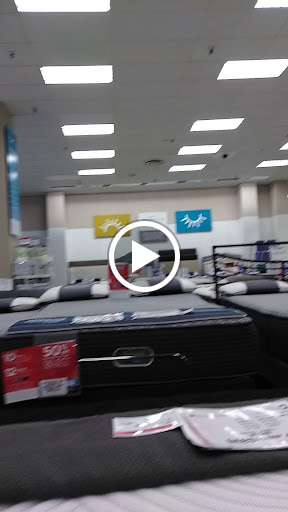 Department Store «Sears», reviews and photos, 1000 E 41ST, Austin, TX 78751, USA