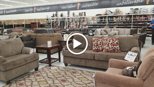 Discount Store «Big Lots», reviews and photos, 3333 Preston Rd #700, Frisco, TX 75034, USA