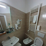 Photo n°4 de l'avis de Alessio.i fait le 13/08/2021 à 08:56 sur le  Hotel Anita à Alassio