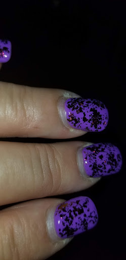 Beauty Salon «Beyond Beauty Hair, Nails, Spa, Tanning», reviews and photos, 15640 NE Fourth Plain Blvd #114, Vancouver, WA 98682, USA