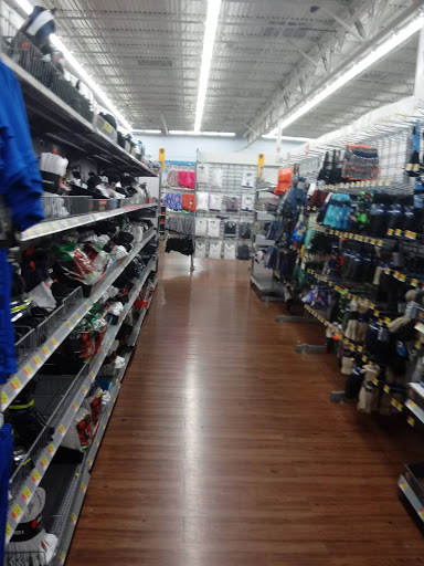 Azalea Regional Shopping Center image