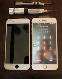 Digital Repair Solutions - Photo 6 - Car repair in , Menifee