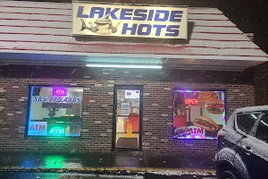 Lakeside Hots image