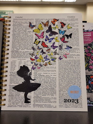 Book Store «Barnes & Noble», reviews and photos, 1 E Towne Mall, Madison, WI 53704, USA