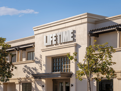 LifeClinic Chiropractic & Rehabilitation - La Jolla, CA